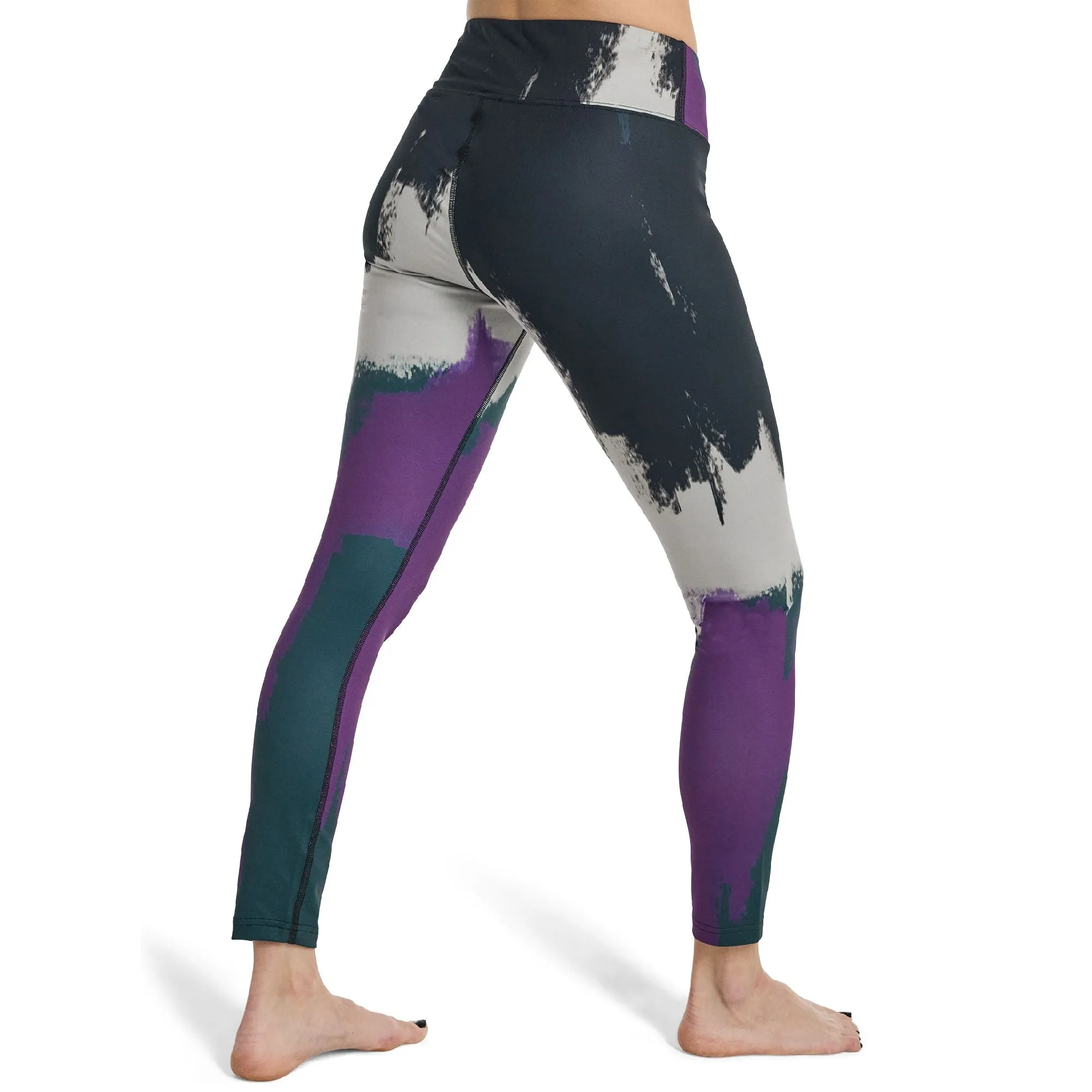 Women's Burton Lightweight X Base Layer Pants