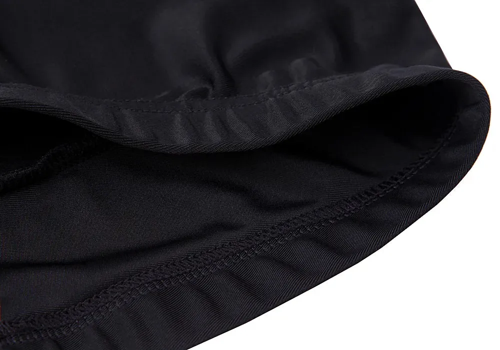 Women's Cycling Tights Spandex Bike Pants Bottoms Breathable Mountain Bicycle MTB Road Bike Cycling Pant