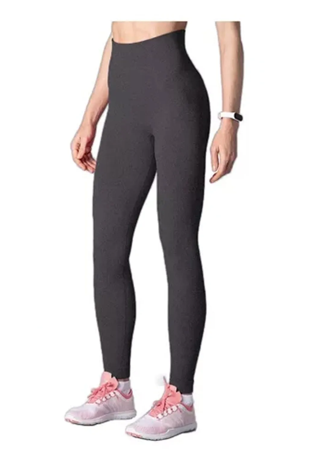 Women's Leggings Pants Lift Butt High Waist Up
