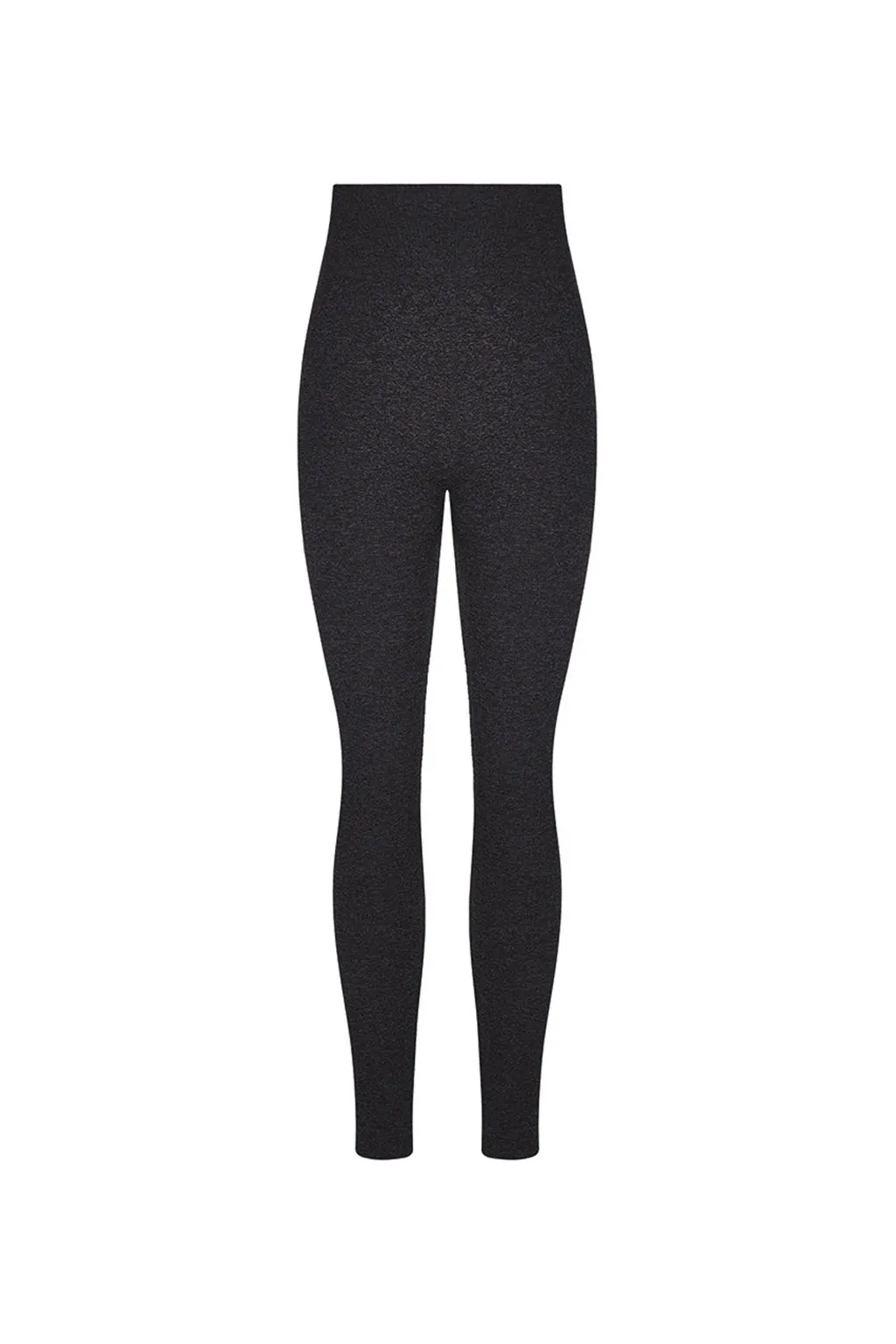 Women's Leggings Pants Lift Butt High Waist Up
