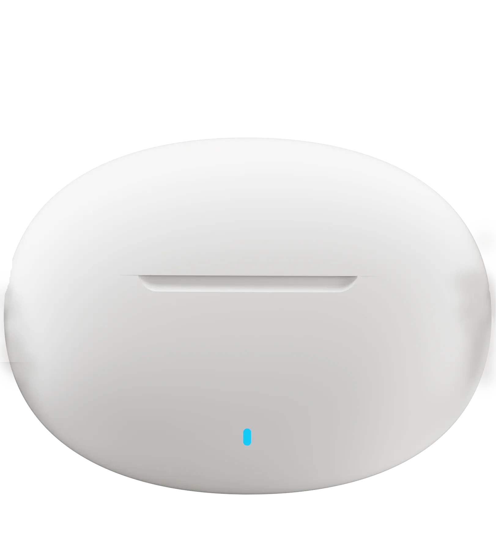 X18 Earbuds | > 6 hours Battery Working | Type C | 1 hour Charging Time