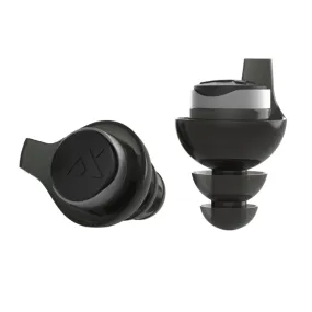 XP Defender Ear Plugs