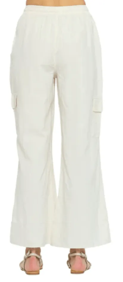 Yak Yeti Lounging Pants 23180-IVR