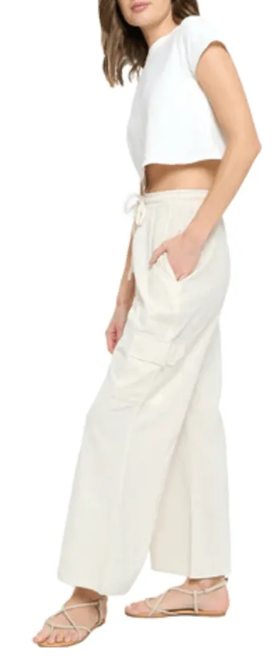 Yak Yeti Lounging Pants 23180-IVR