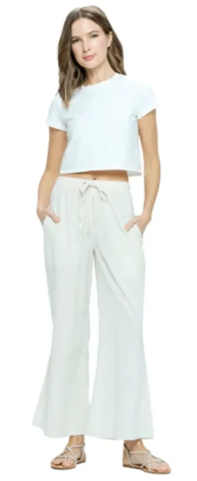 Yak Yeti Lounging Pants 23180-IVR