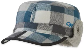 Yukon Cap by Outdoor Research