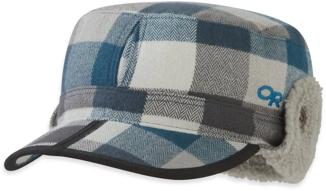 Yukon Cap by Outdoor Research