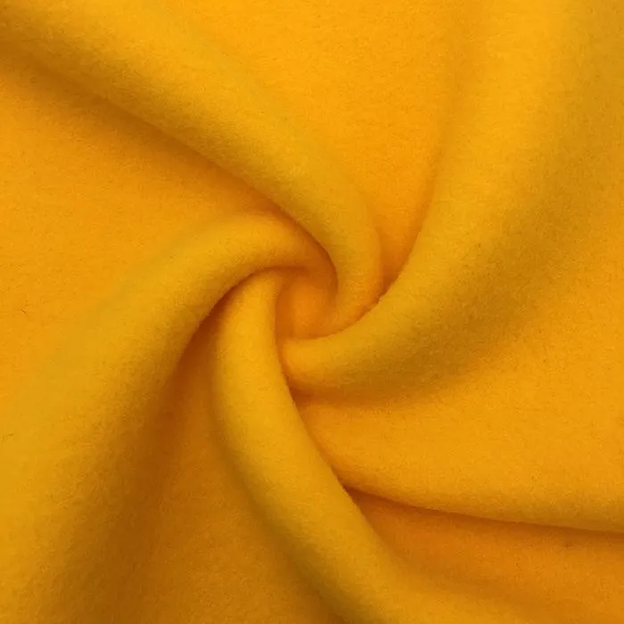 ZH-200 Ziro-Tek Fleece 200 Wt | Ziro-Tek Double Sided Fleece with Veloured Anti-Pill Finish Face