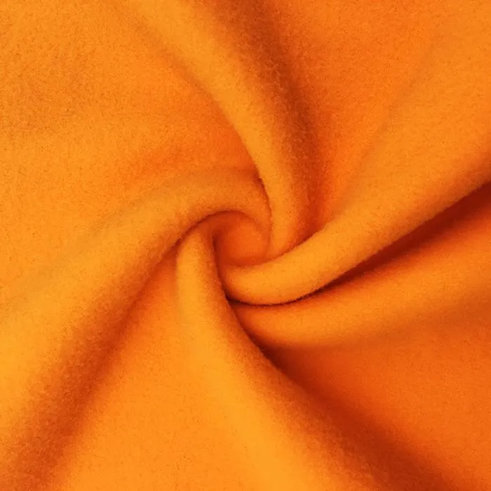 ZH-200 Ziro-Tek Fleece 200 Wt | Ziro-Tek Double Sided Fleece with Veloured Anti-Pill Finish Face