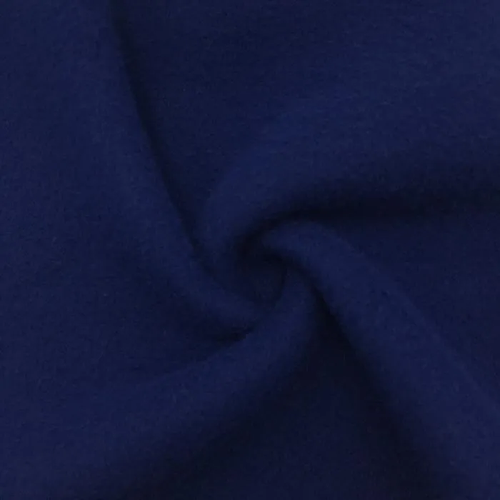 ZH-200 Ziro-Tek Fleece 200 Wt | Ziro-Tek Double Sided Fleece with Veloured Anti-Pill Finish Face