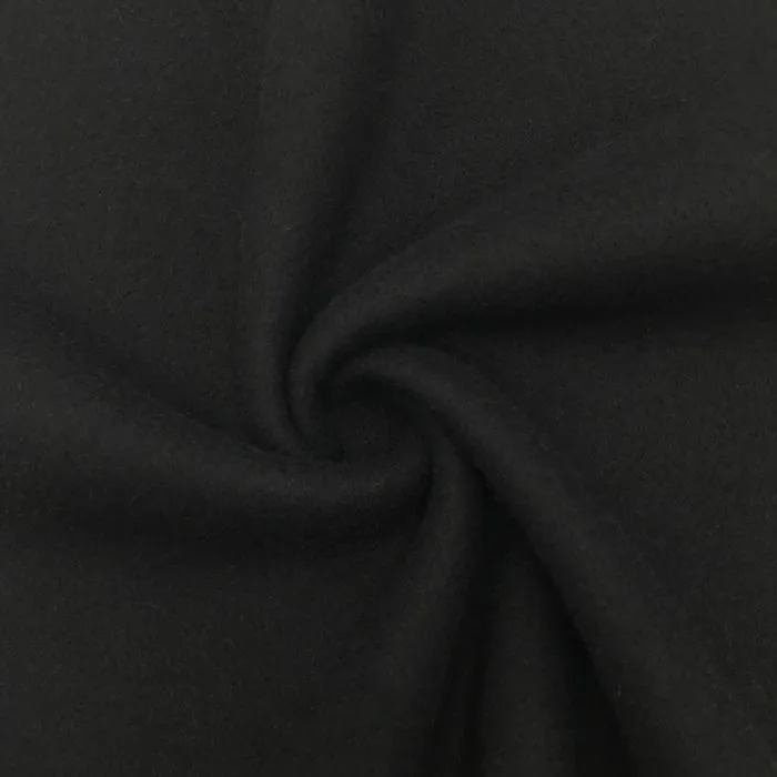 ZH-200 Ziro-Tek Fleece 200 Wt | Ziro-Tek Double Sided Fleece with Veloured Anti-Pill Finish Face