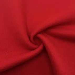 ZH-200 Ziro-Tek Fleece 200 Wt | Ziro-Tek Double Sided Fleece with Veloured Anti-Pill Finish Face